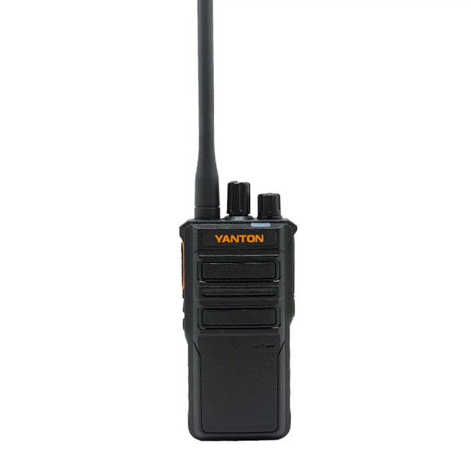 10W Set Walkie Talkie Long Range