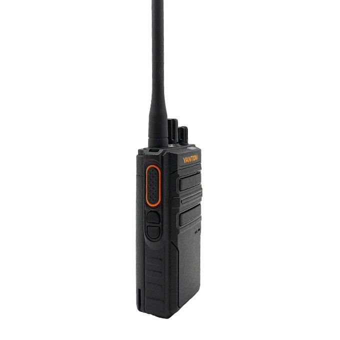 10W Set Walkie Talkie Long Range