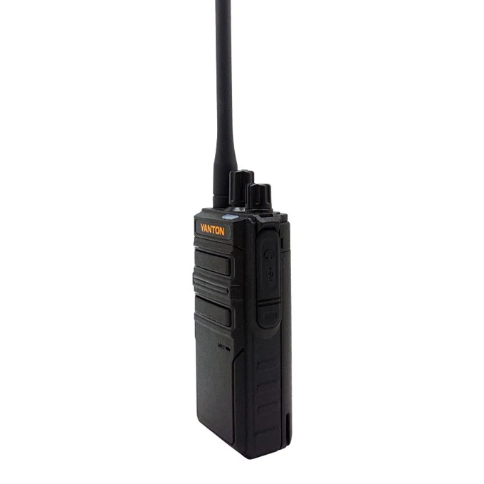 10W Set Walkie Talkie Long Range