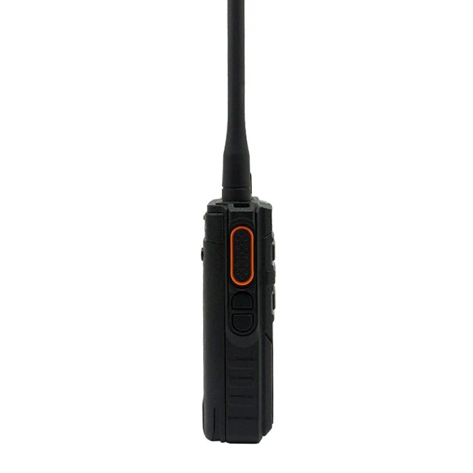 10W Set Walkie Talkie Long Range