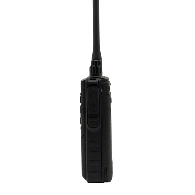 10W Set Walkie Talkie Long Range