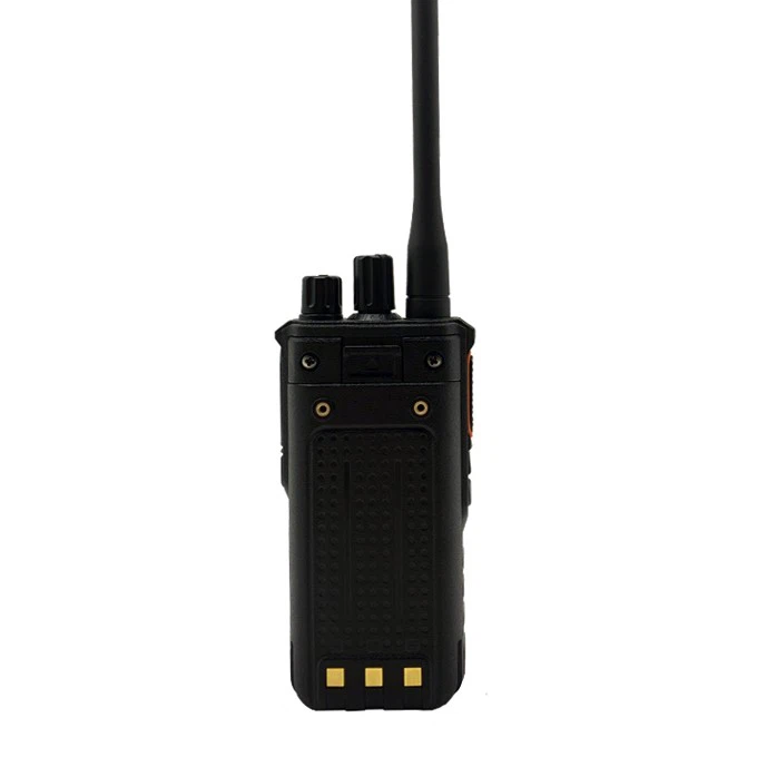10W Set Walkie Talkie Long Range