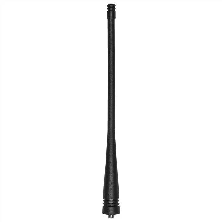 5W Long Range Walkie Talkies